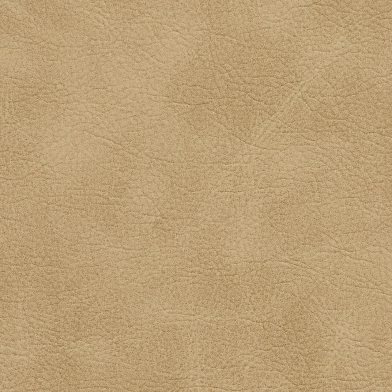 Sand - Beige & Taupe Leather Grain,Plain & Solid Upholstery Fabric 54 Inches"